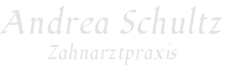 Zahnarztpraxis Andrea Schultz